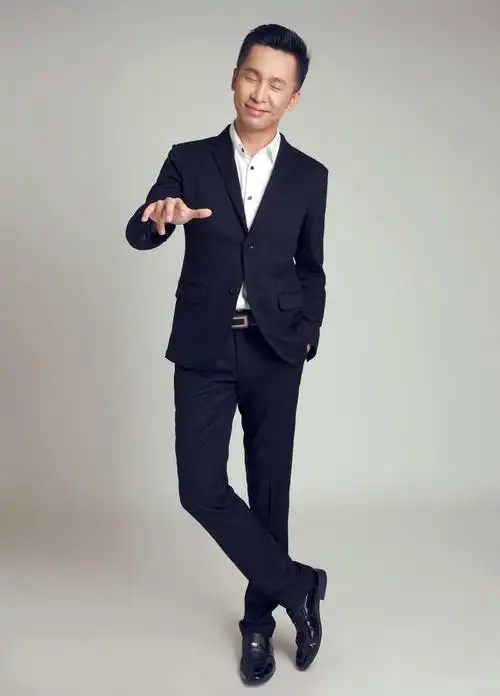 【北京站】张龙·独唱音乐会—"love and longing "