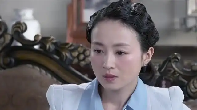 黑狐之风影:众人为逃过日军抓捕找警察帮忙,不料警察是自己人