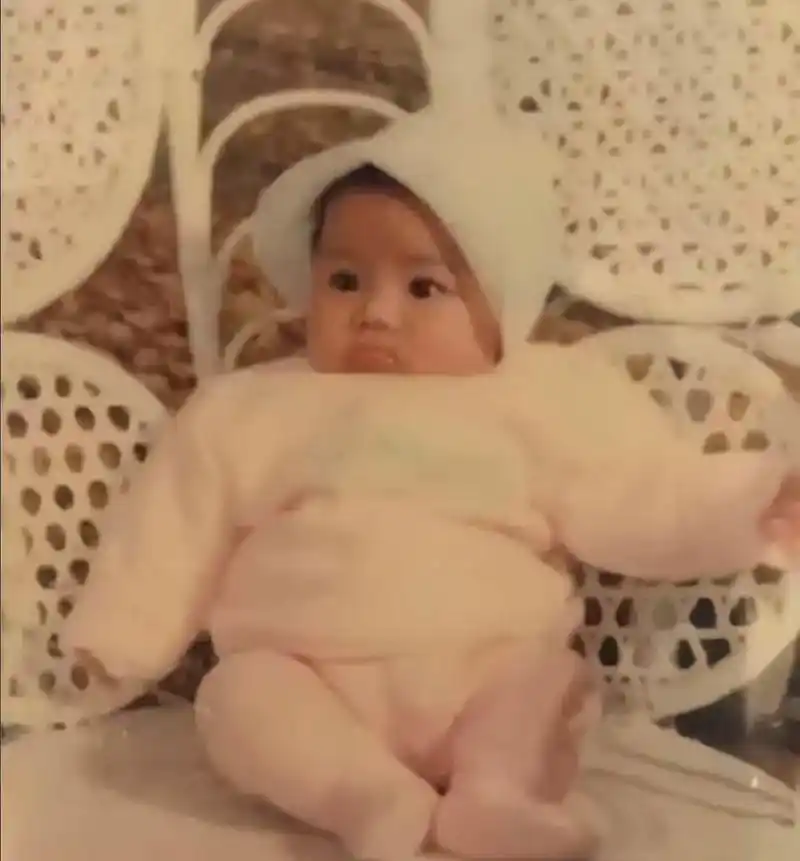 gem鄧紫棋 亲爱的解解: 从东方明珠到东方之珠