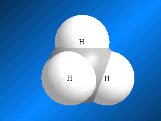 有机分子结构动画02烷烃 王超-化学实验教学示范中心