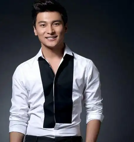 贺刚个人资料简介(一文了解贺刚的人生简介)