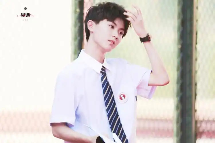 dear恪恪 的喜欢