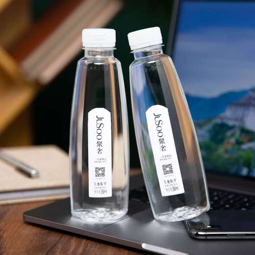 喝水矿泉水定制logo小瓶订做饮用纯净企业结婚礼饮用水