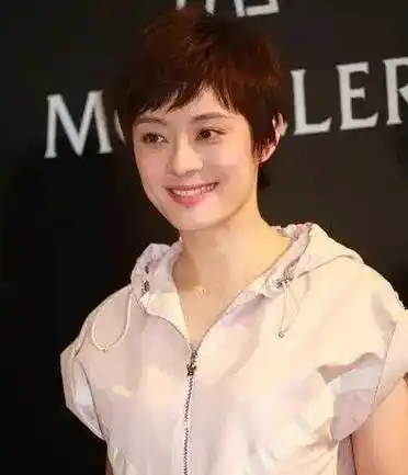 车晓和邓超爱情长跑好几年,到了谈婚论嫁时,邓超为什么没有娶她_手机