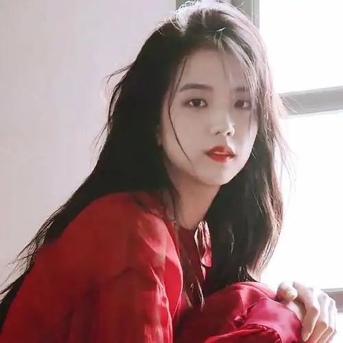 有什么jisoo神仙图blackpink金智秀特别惊艳的图