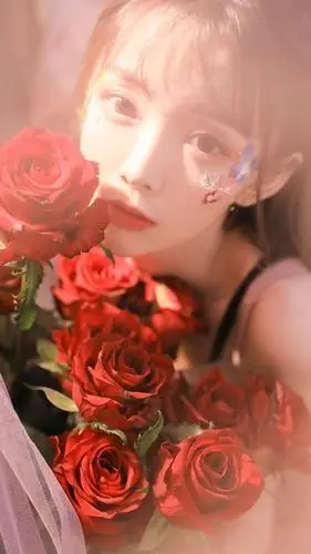 超级会撒娇的星座,迷人小辣椒,气质吸引人!