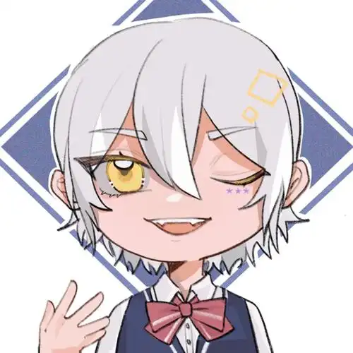 蛋清儿岁月成碑三体叶文洁同人曲