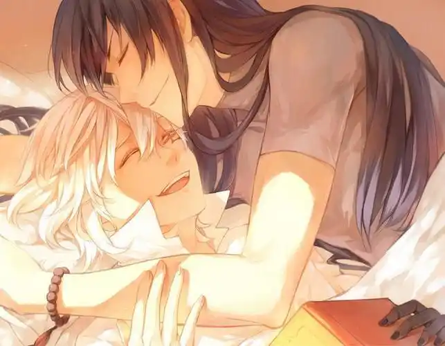 20150909185933_nnsup.thumb.700_0