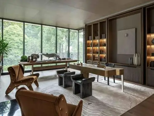 重启论坛嘉宾∣吴滨摩登东方实践