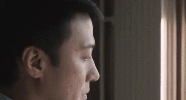 萌宠表情 萌娃表情 斗图表情 锦鲤 土味语录 套路图 来自:soogif 应用