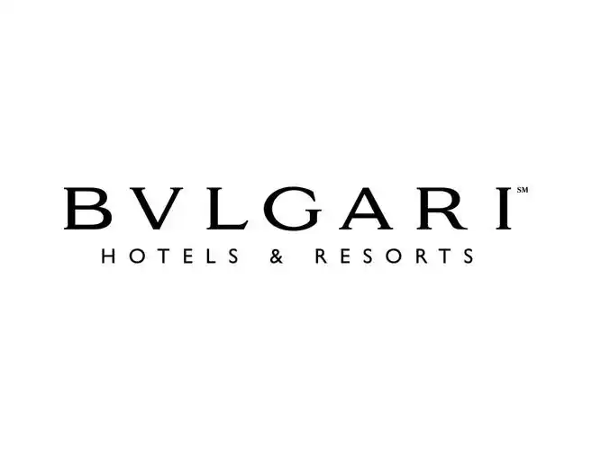 eps格式,bulgari,宝格丽,度假酒店,logo,矢量标志1.