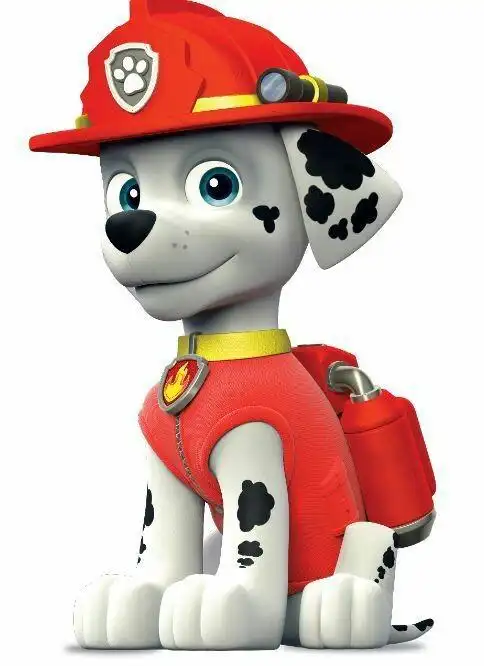 毛毛图片-汪汪队的图片-话本小说网