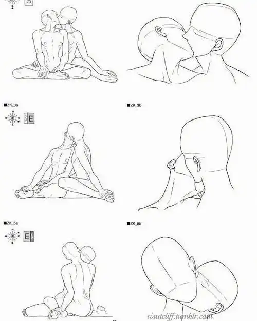 ta 的直播间轮播中更多角色立绘细画技巧名动漫0ta 的小视频0更多ta