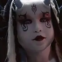 不良人冥帝微信头像【点击鼠标右键下载】