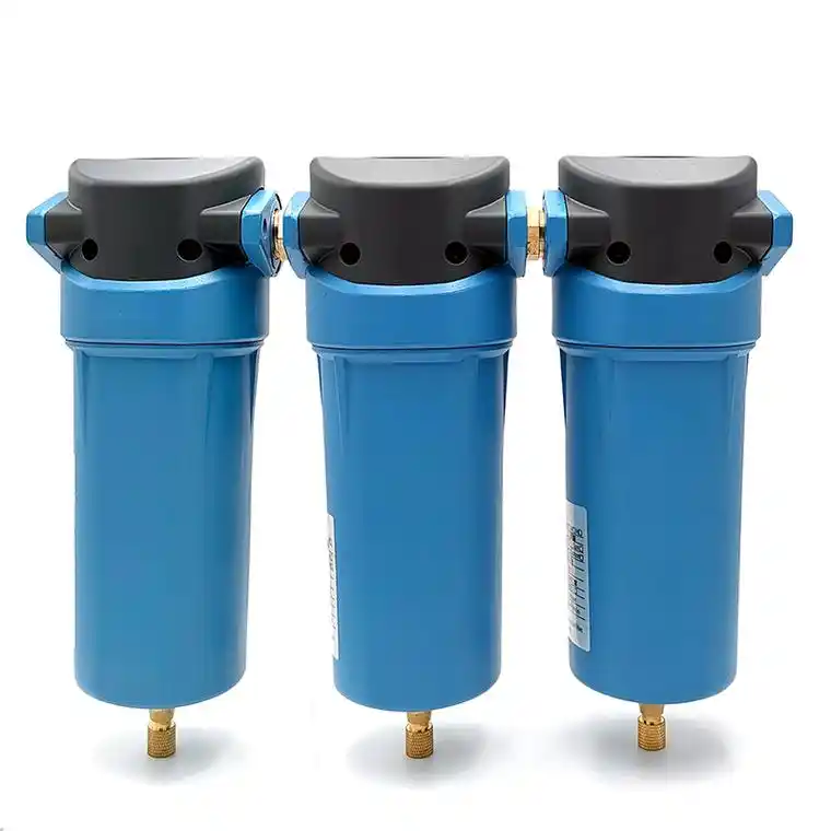 f0045p/m/h/c/x/s除油除尘除水过滤器滤芯 ats压缩空气精密过滤器