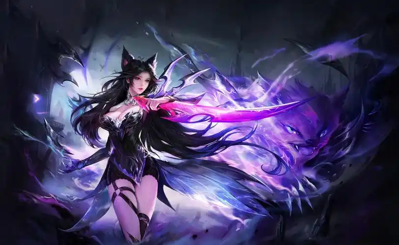 新斗罗大陆疾影朱竹清暗器搭配sss疾影朱竹清选择什么暗器