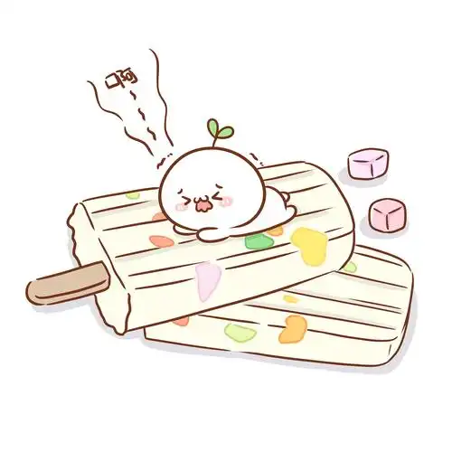 甜品十二栋作品信息创作时间2017/07/05simple0表情包0q版2添加表情喜