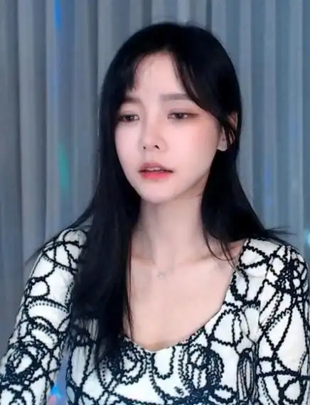 japonensisjava野外720