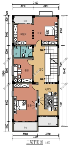 原创 住宅公园 昨天 我要分享 农村建房,不是所有的宅基地属于方正