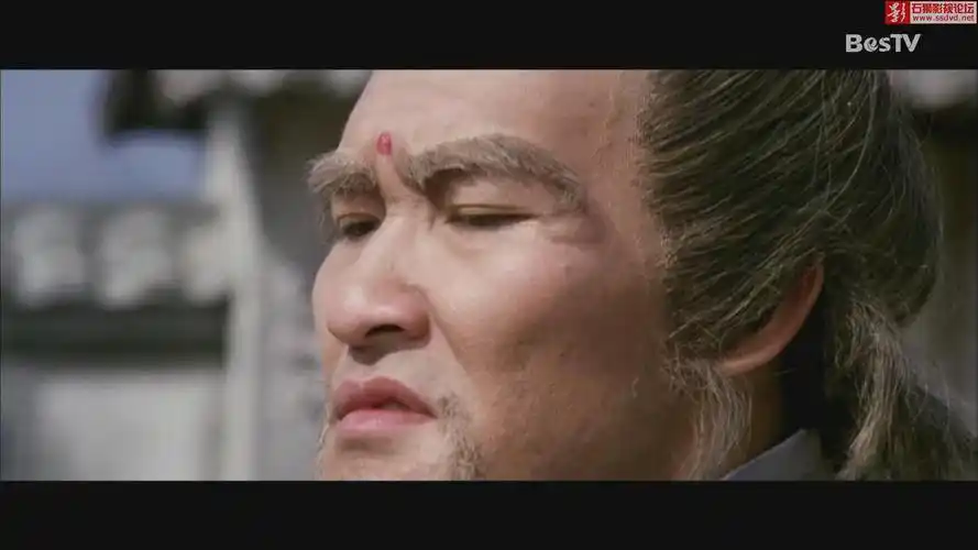 90g][袁日初/梁家仁/袁祥仁][百度网盘]