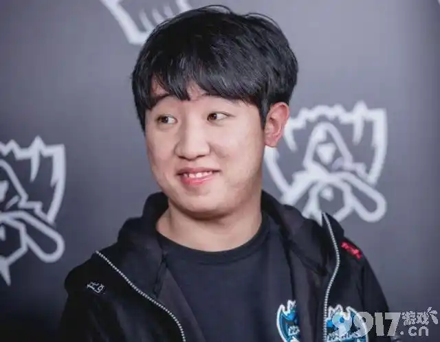 输了还甩锅dk开始内讧khan发长文回应