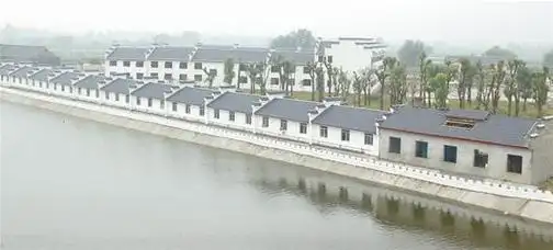 安湖村词条图册_百度百科