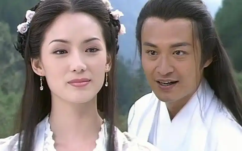 东游记5_哔哩哔哩_bilibili