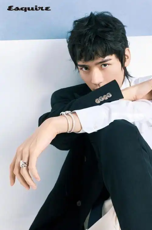 蒂芙尼 t1系列18k 白金镶钻宽版手镯 tiffany & co.