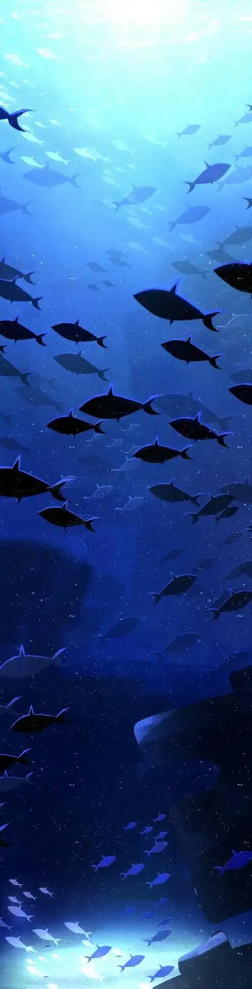 有一个超长的图片发不出,哭唧唧