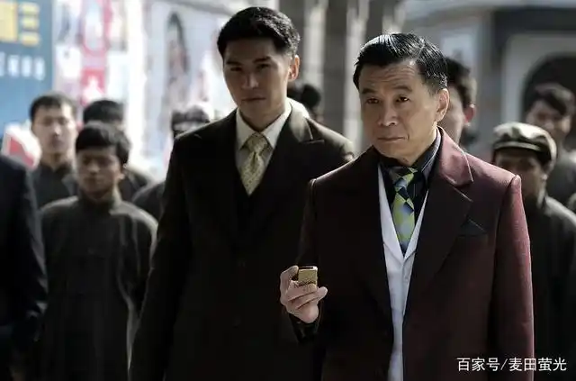 第三部:《黎明之前》 豆瓣评分:9.2分