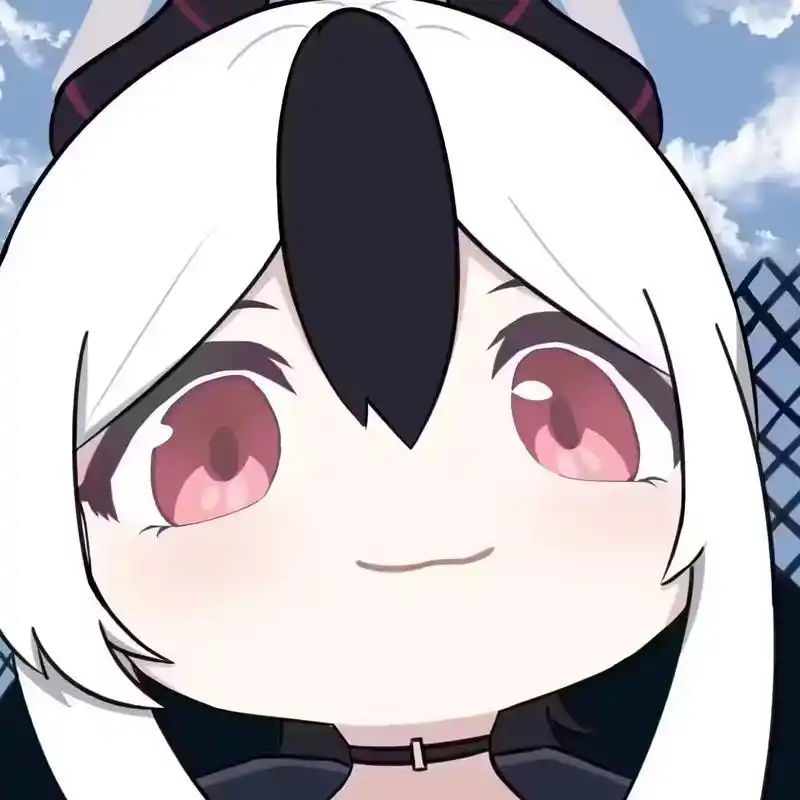 分享一波大头头像#猛男必备 - 抖音