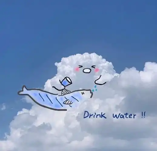 中ui设置背景图片_50张非常好看的微信朋友圈封面背景图片大全 都是你