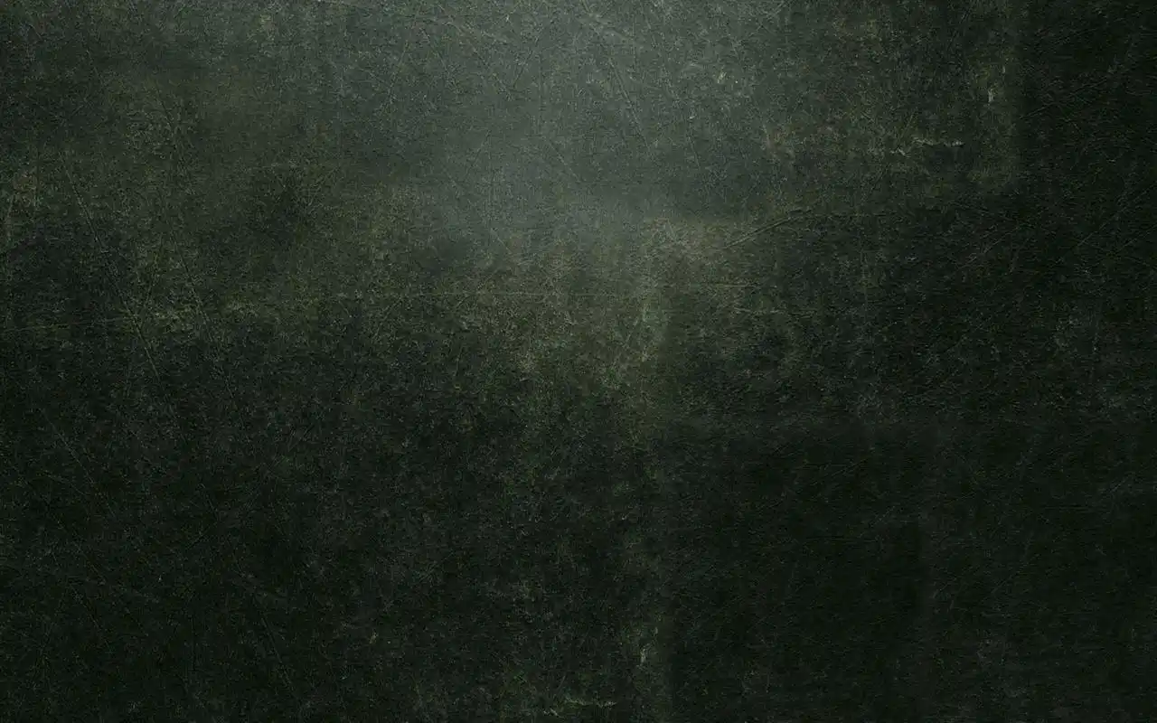 纯色复古花纹图案高清电脑壁纸