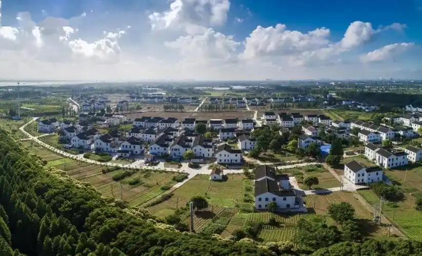 看海虞做好常熟长江最美岸线守护者