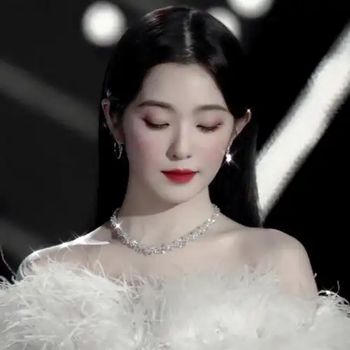 裴珠泫78 ◎神级白月光系列