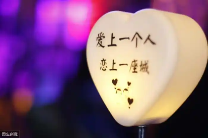 怎样挽留女友挽回女友的四点基本常识