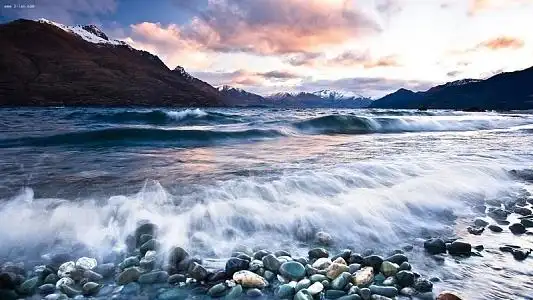 风景,素材,背景,png