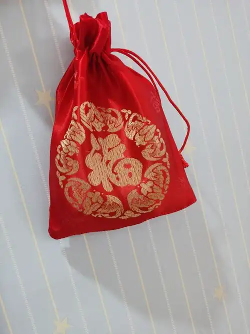 当开学"遇上"元宵节