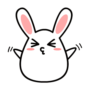 激动晃胳膊不开心噘嘴gif动图_动态图_表情包下载_soogif