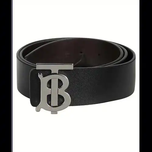 burberry巴宝莉男士皮带