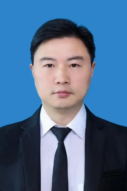 领导信息_重庆市涪陵区人民政府