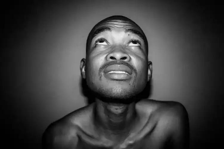 5 best strobe lights for portraits