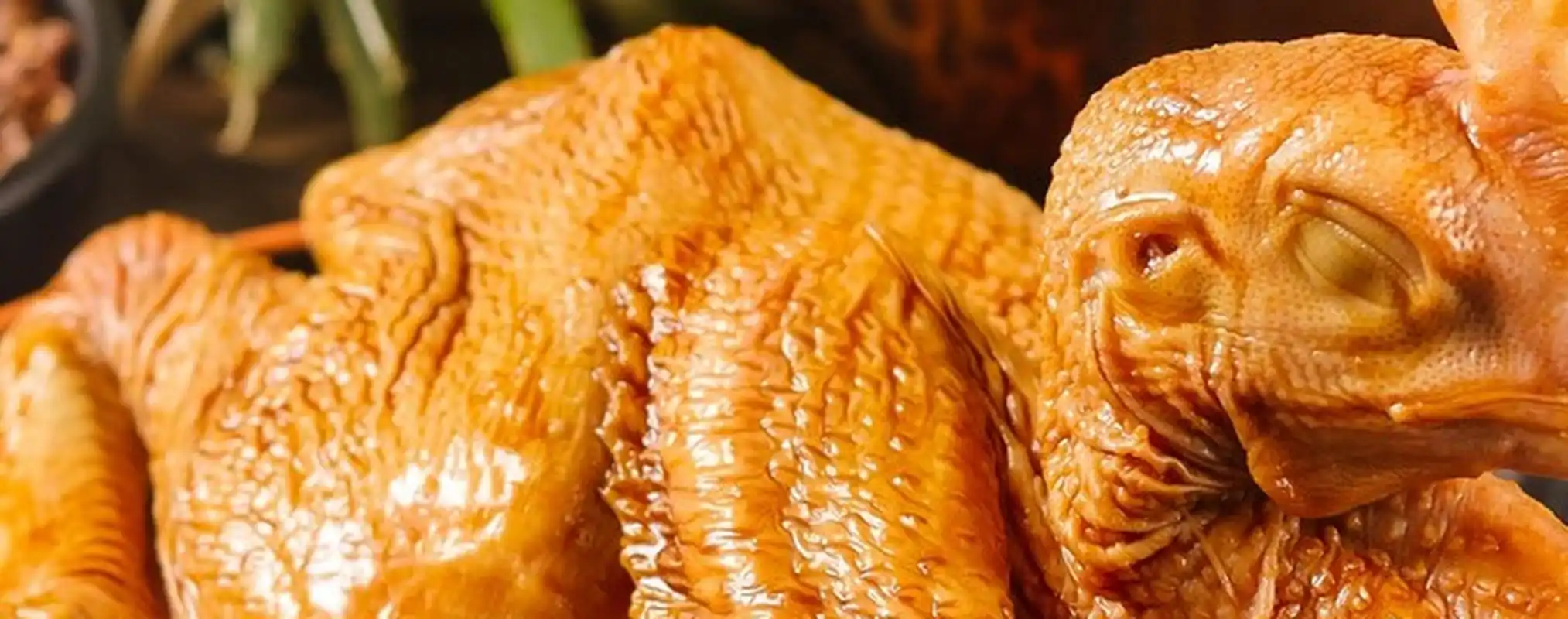 深州蜜桃已有近两千年的栽培史.主要产区在河北省深县.