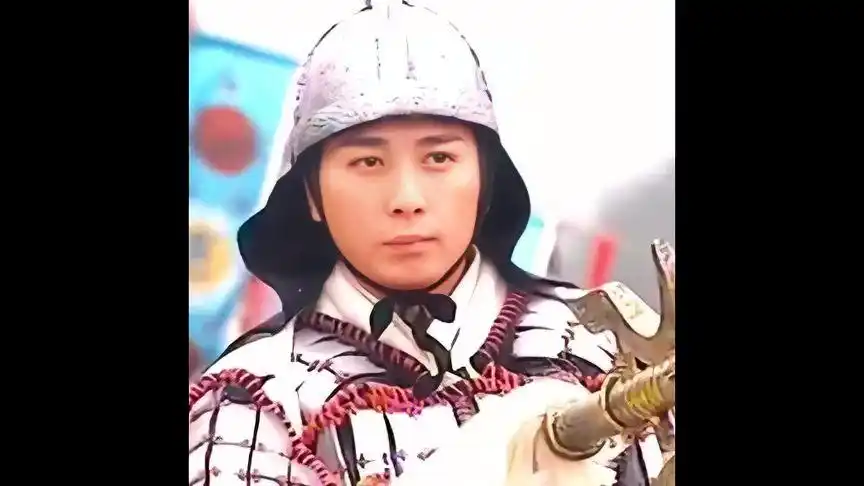 薛仁贵传奇 #薛仁贵 #李世民-影视综视频-搜狐视频