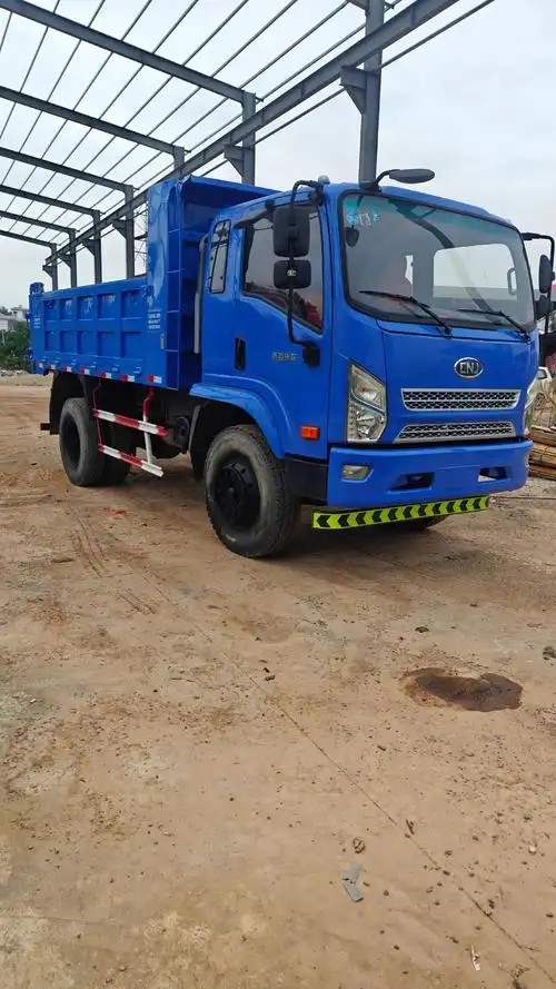 双胞胎两台!18年6月份,4108中 - 抖音