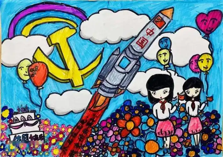 作者:林睦涵作者:胡瑾萱作者:邓欣宜作者:林小钰作者:张靖涵作者