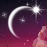 星星头像高清大图_微信头像图片大全