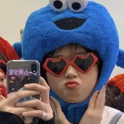 闺蜜头像三人沙雕无水印高清超可爱超沙雕的闺蜜头像三人图片