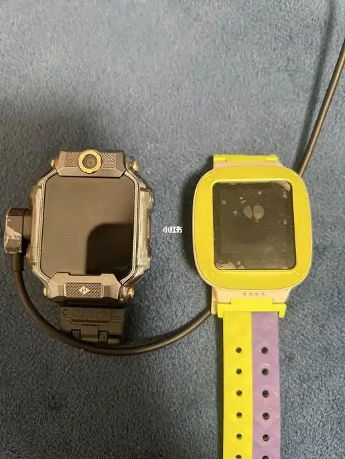 小天才z8少年版