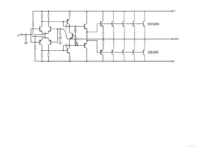 功放电路图.jpg